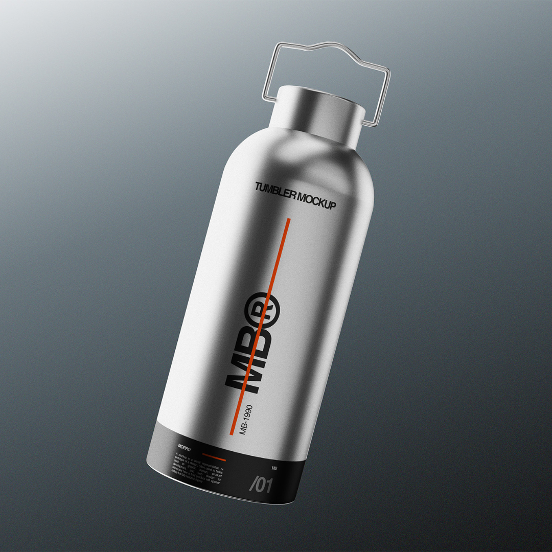 tumbler-mockup-morrobati-1.png
