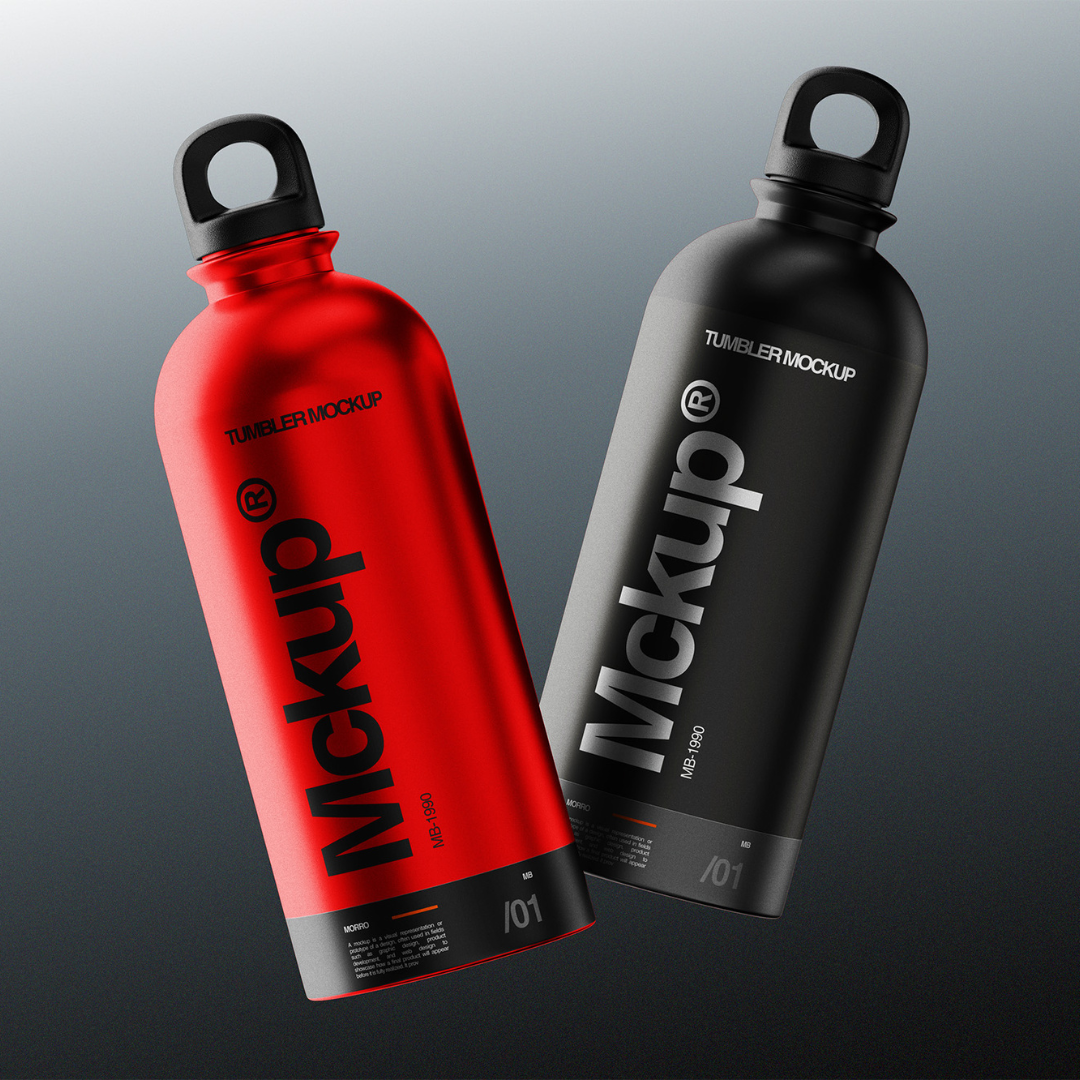 tumbler-mockup-morrobati-1.png