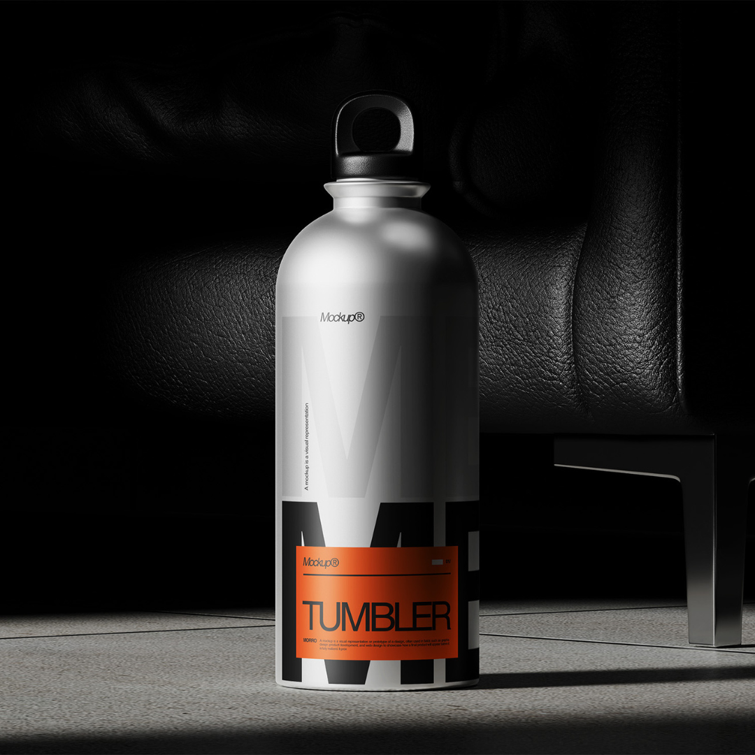 tumbler-mockup-morrobati-1.png