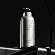tumbler-mockup-morrobati-2.jpg