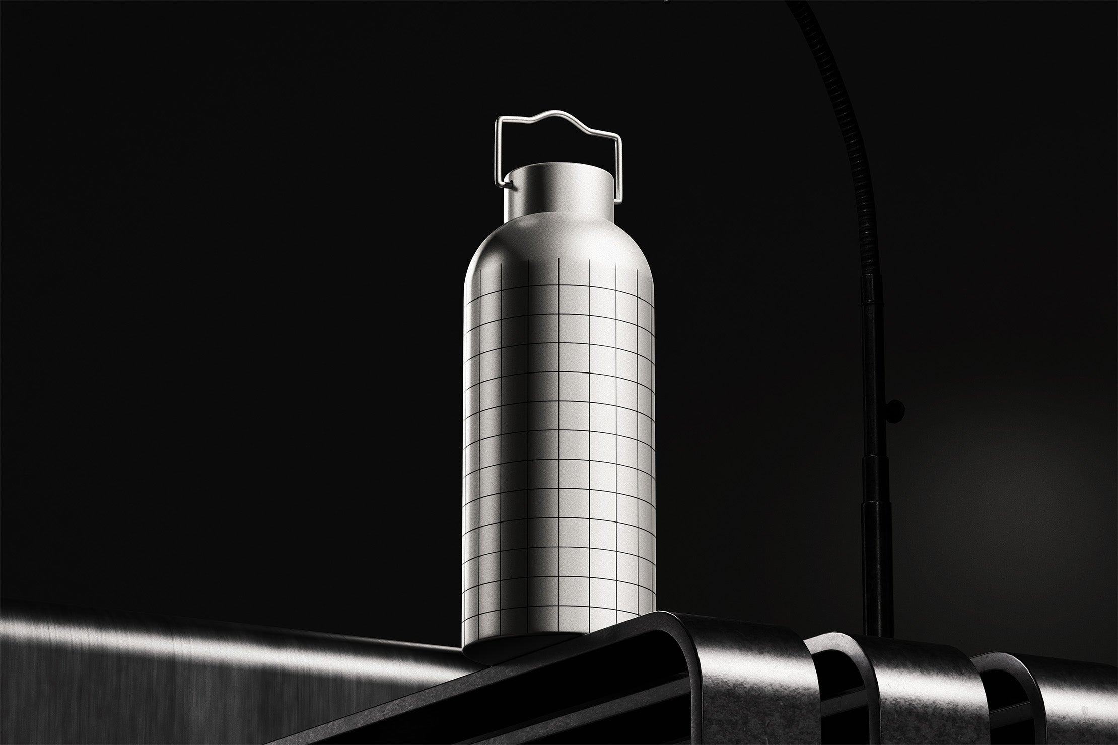 tumbler-mockup-morrobati-2.jpg