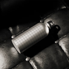 tumbler-mockup-morrobati-2.jpg