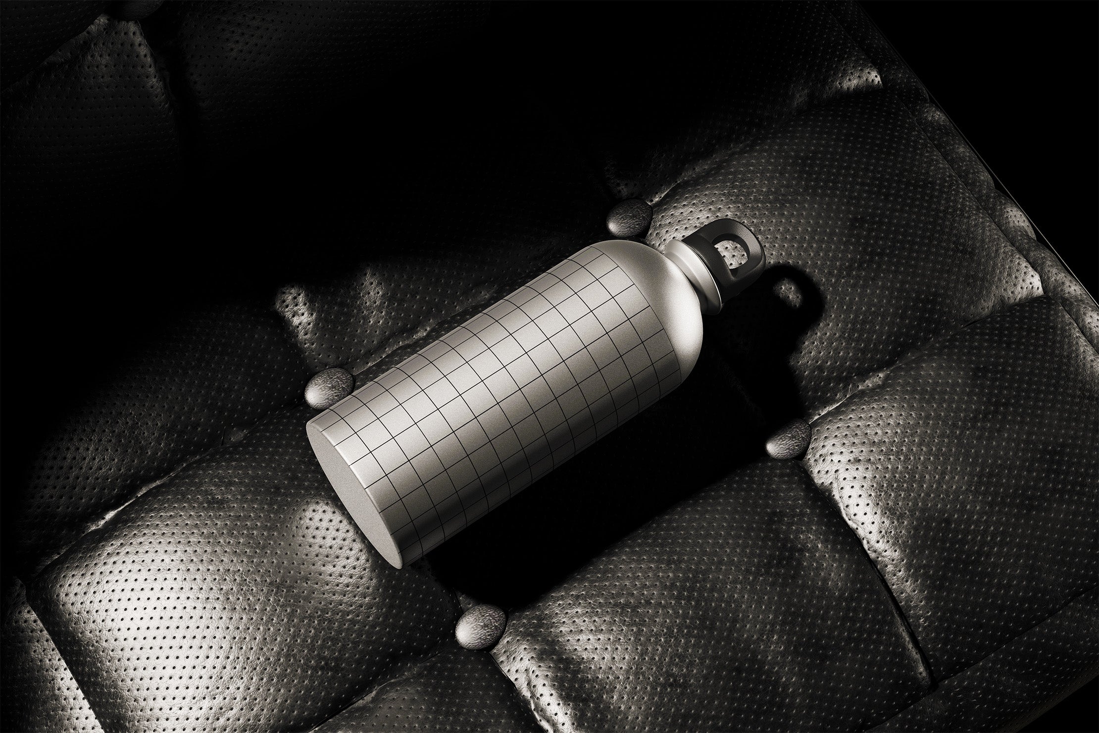 tumbler-mockup-morrobati-2.jpg