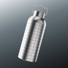tumbler-mockup-morrobati-2.jpg