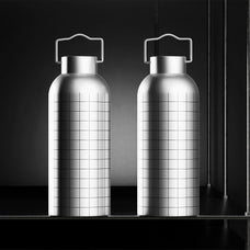 tumbler-mockup-morrobati-2.jpg