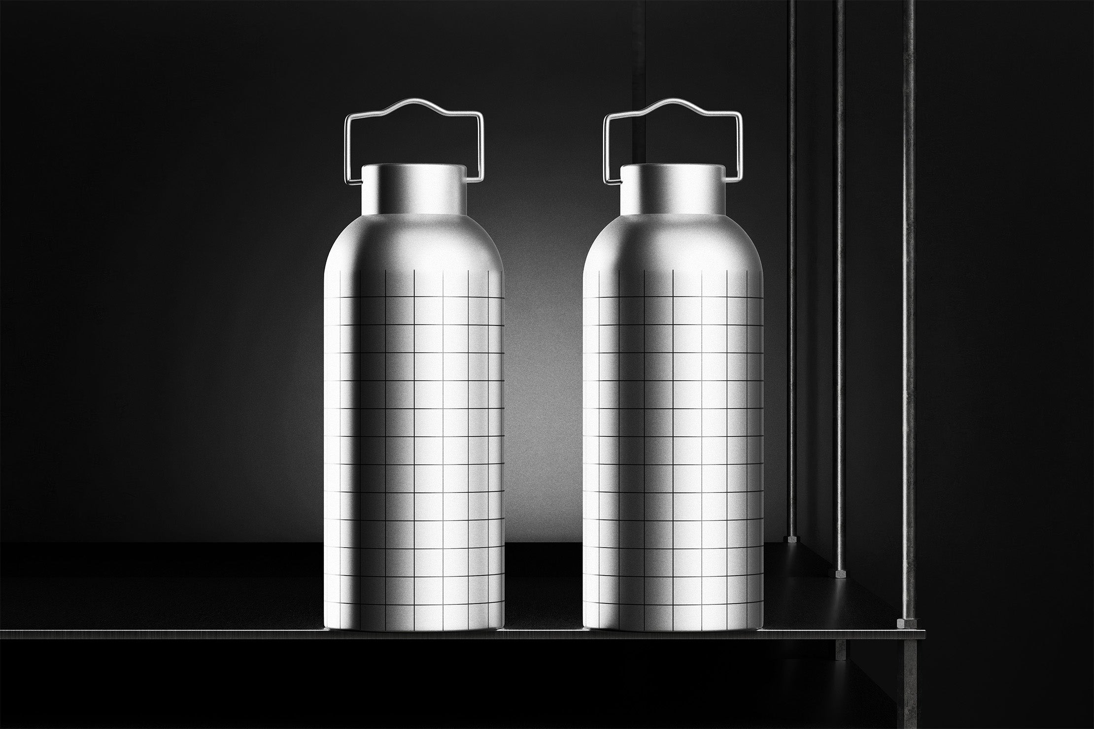 tumbler-mockup-morrobati-2.jpg