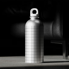 tumbler-mockup-morrobati-2.jpg