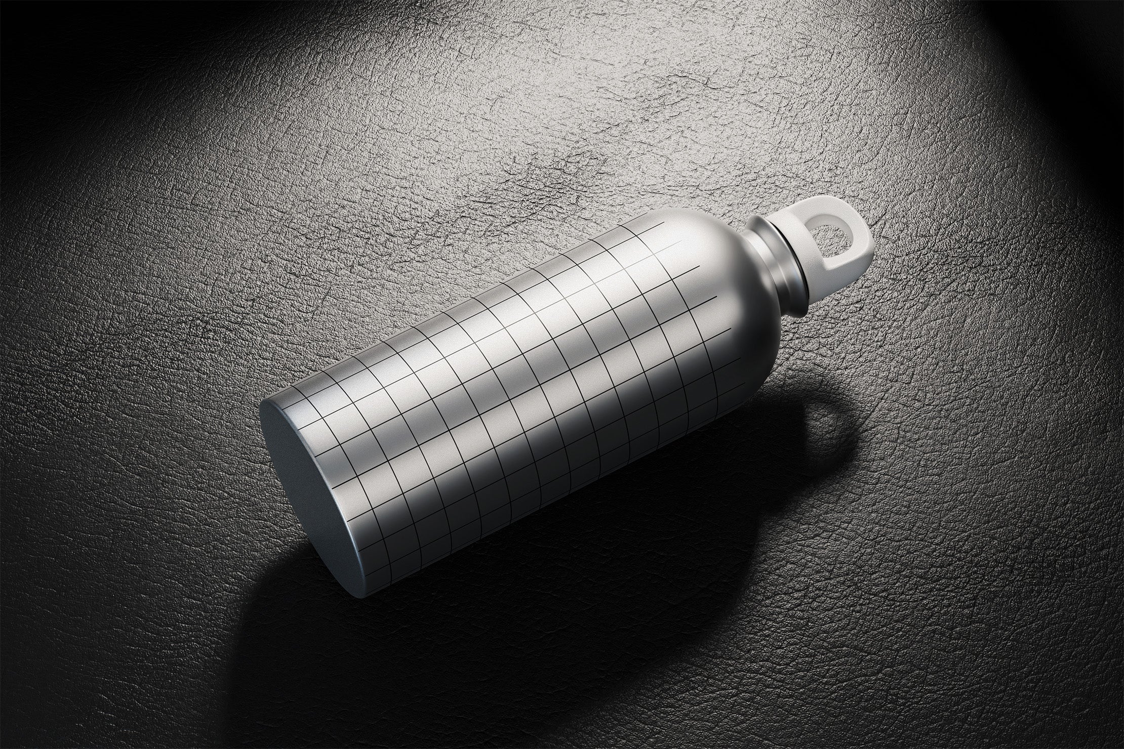 tumbler-mockup-morrobati-2.jpg