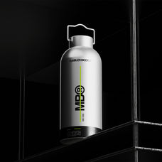 tumbler-mockup-morrobati-3.jpg