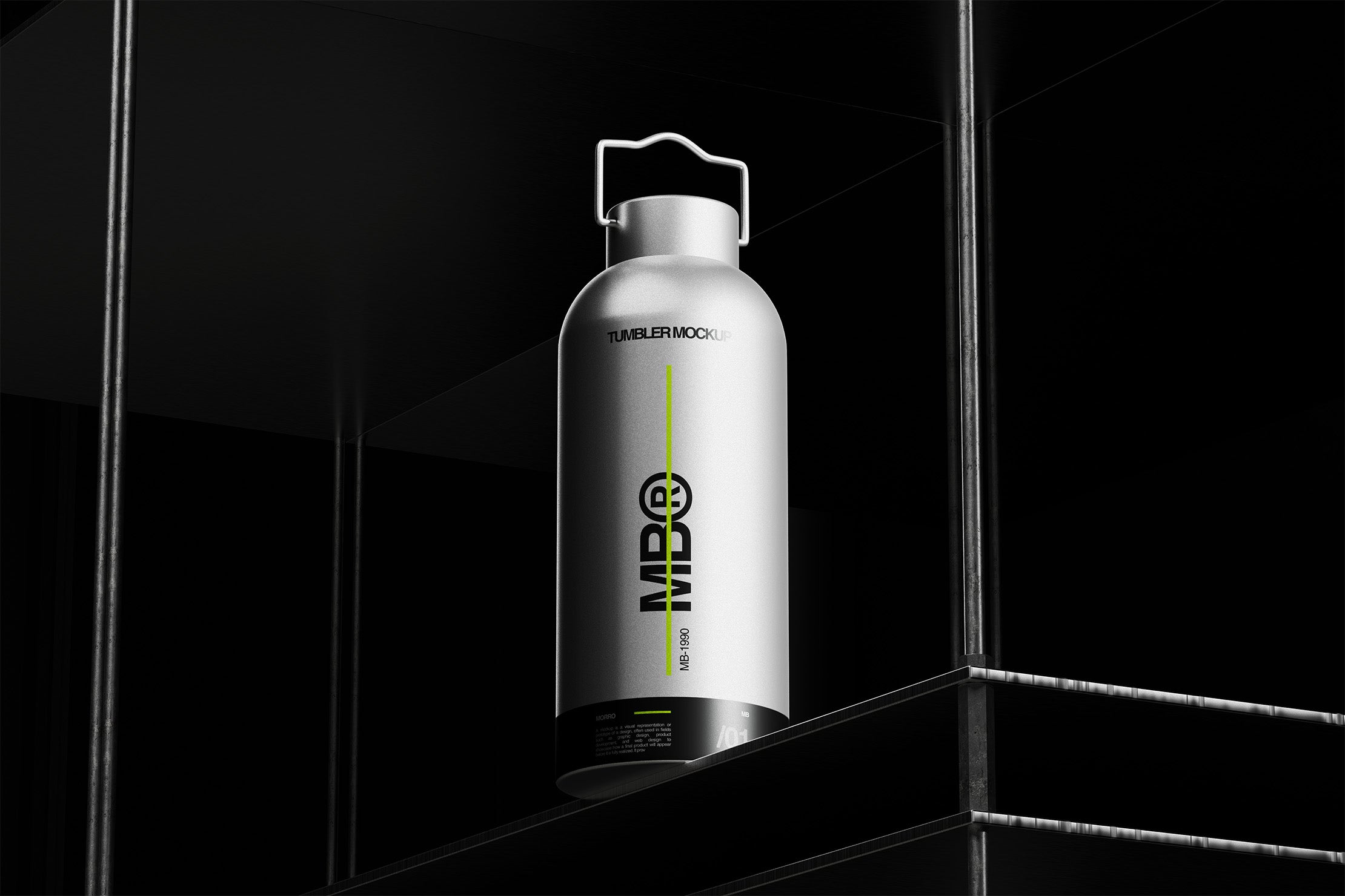 tumbler-mockup-morrobati-3.jpg