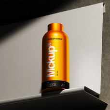 tumbler-mockup-morrobati-3.jpg