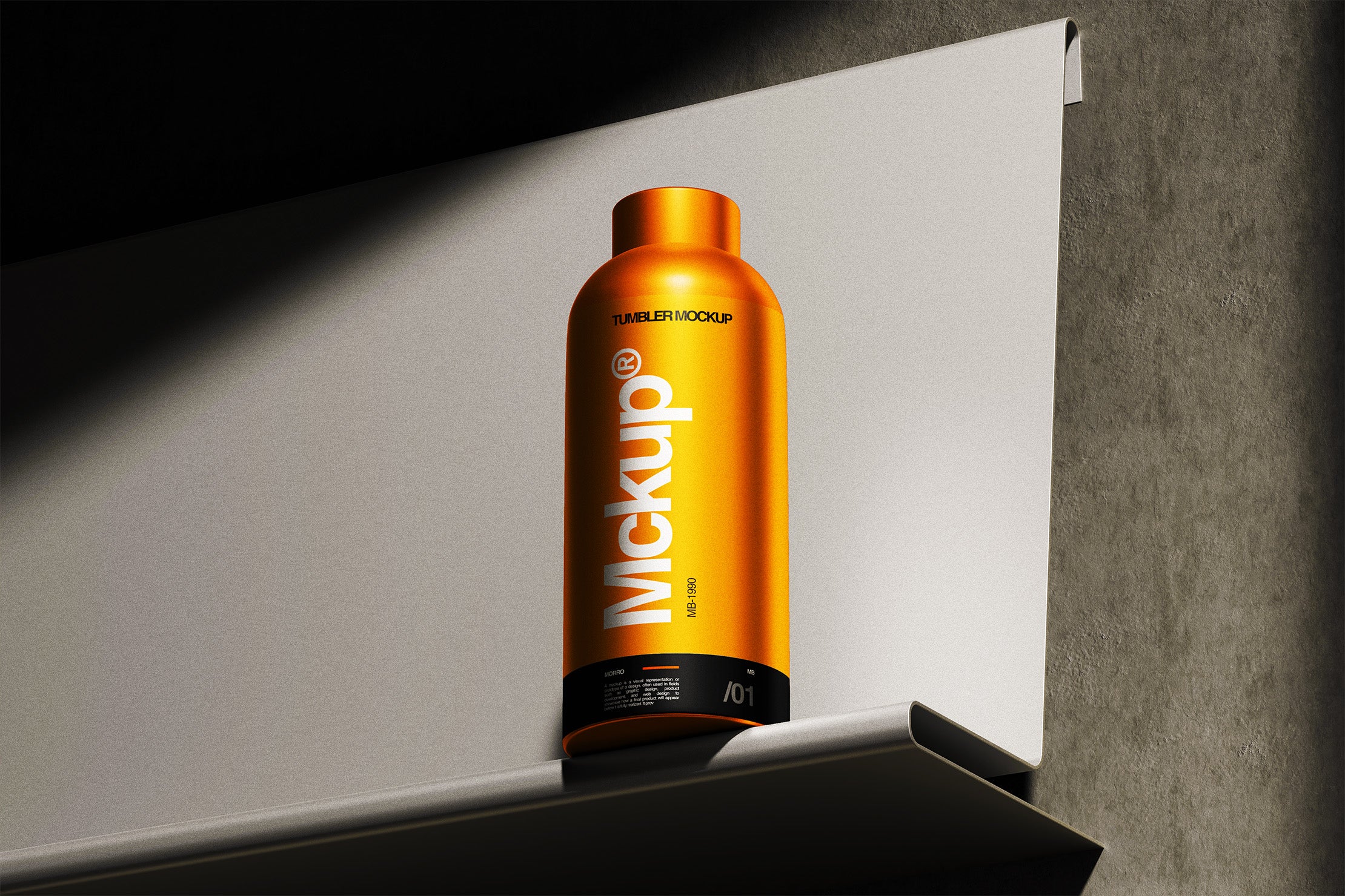 tumbler-mockup-morrobati-3.jpg