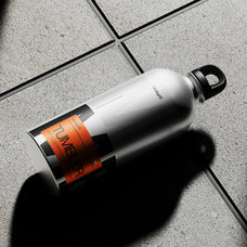 tumbler-mockup-morrobati-3.jpg