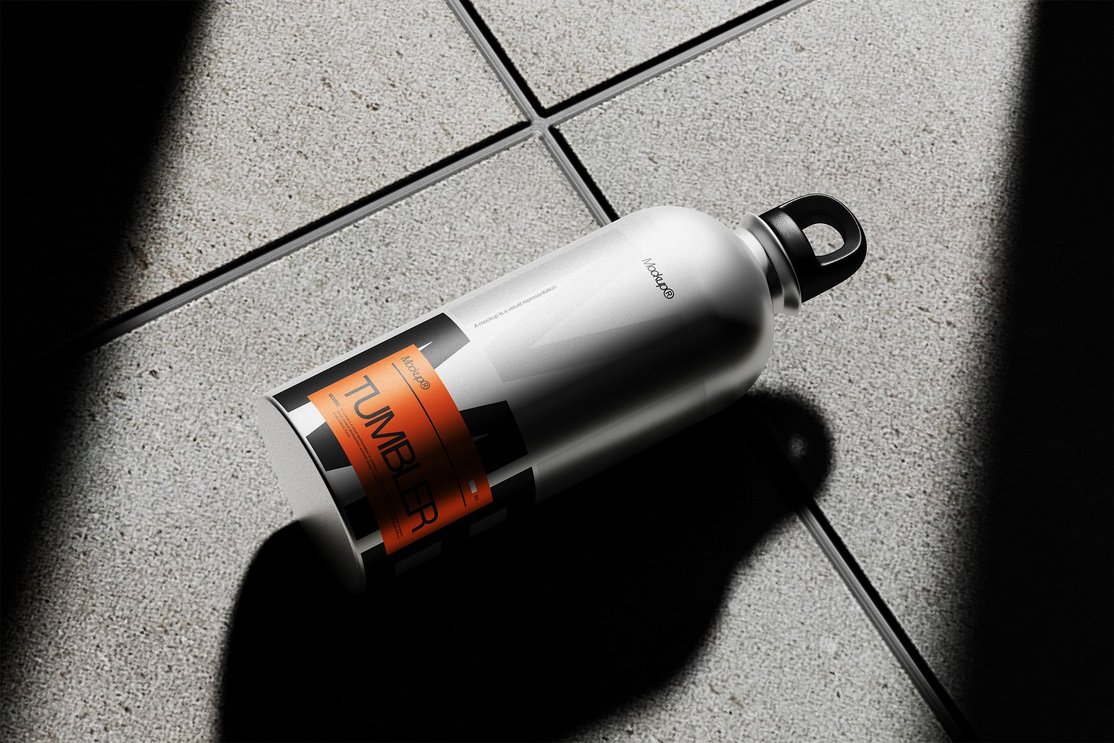 tumbler-mockup-morrobati-3.jpg
