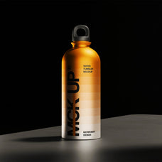tumbler-mockup-morrobati-3.jpg