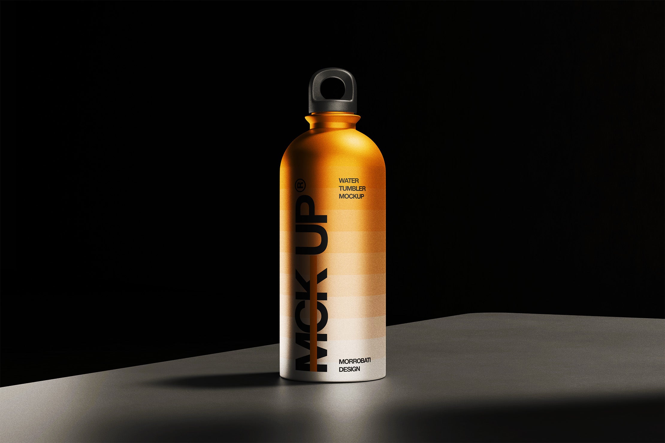 tumbler-mockup-morrobati-3.jpg