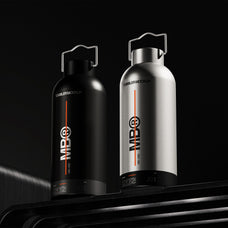 tumbler-mockup-morrobati-3.jpg