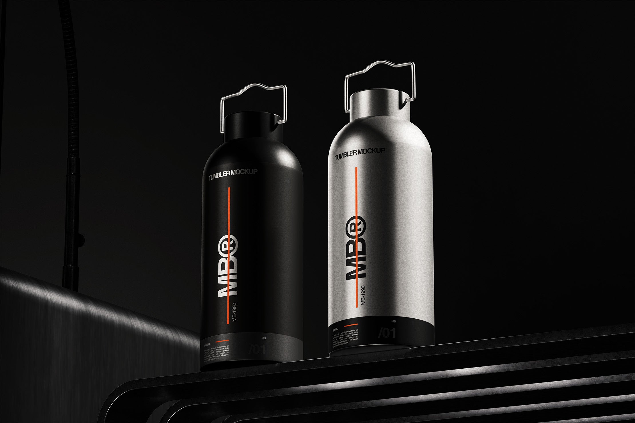 tumbler-mockup-morrobati-3.jpg