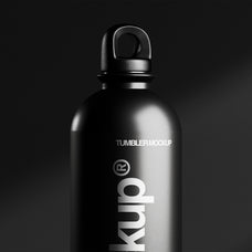 tumbler-mockup-morrobati-3.jpg