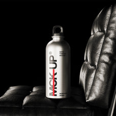 tumbler-mockup-morrobati-3.jpg