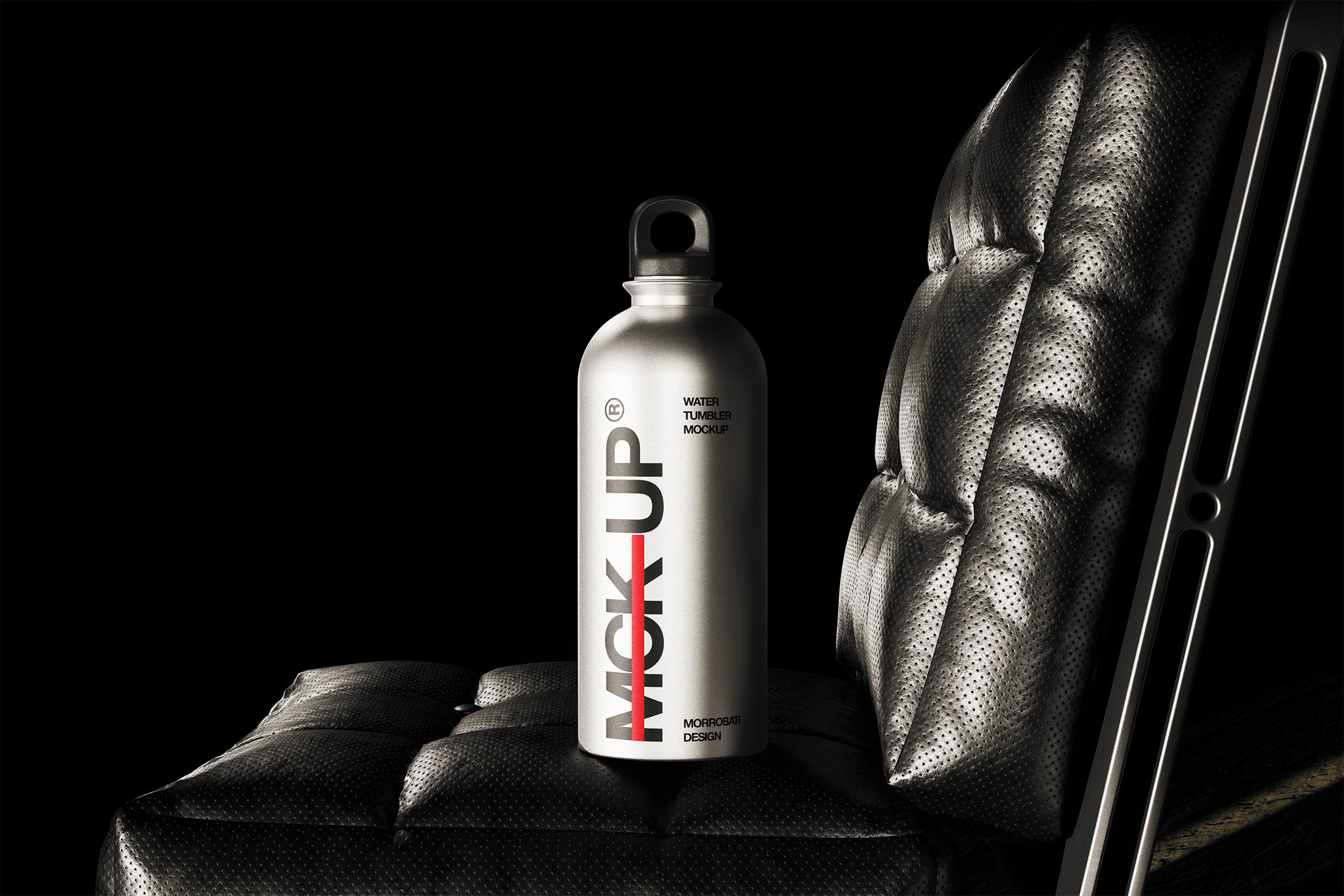 tumbler-mockup-morrobati-3.jpg