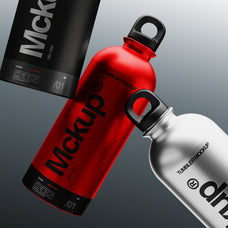 tumbler-mockup-morrobati-3.jpg