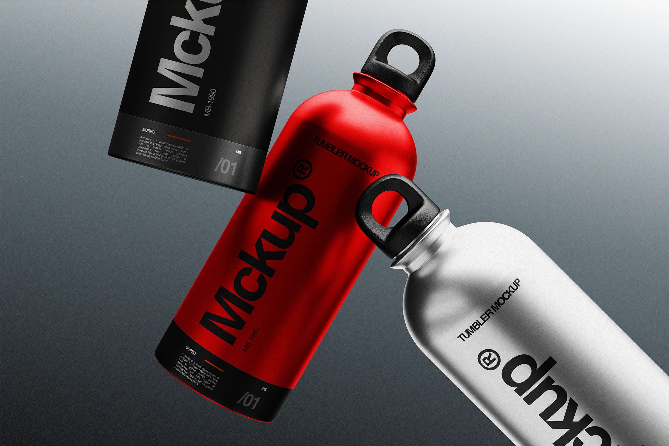 tumbler-mockup-morrobati-3.jpg