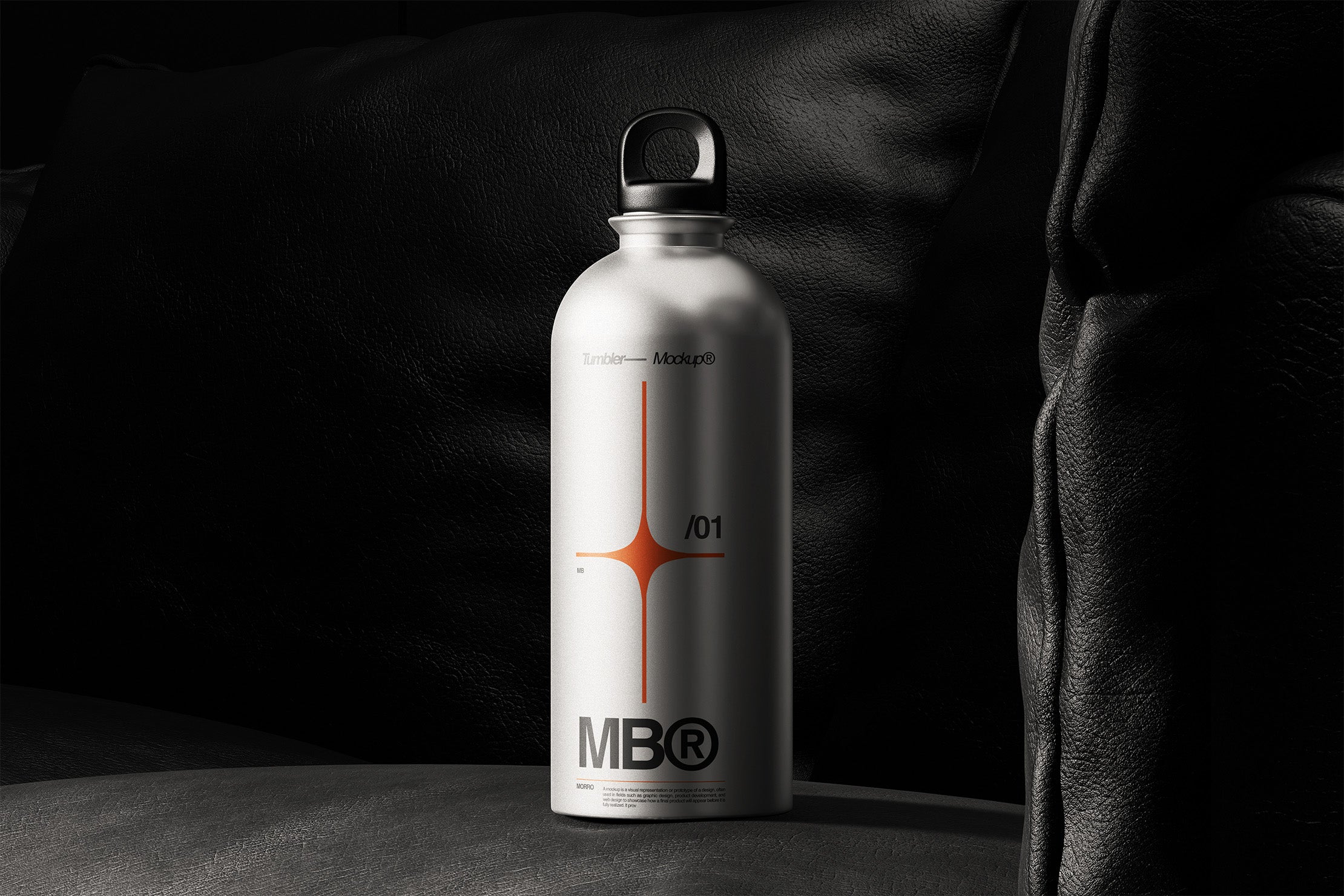 tumbler-mockup-morrobati-3.jpg