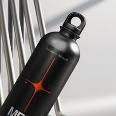 tumbler-mockup-morrobati-3.jpg