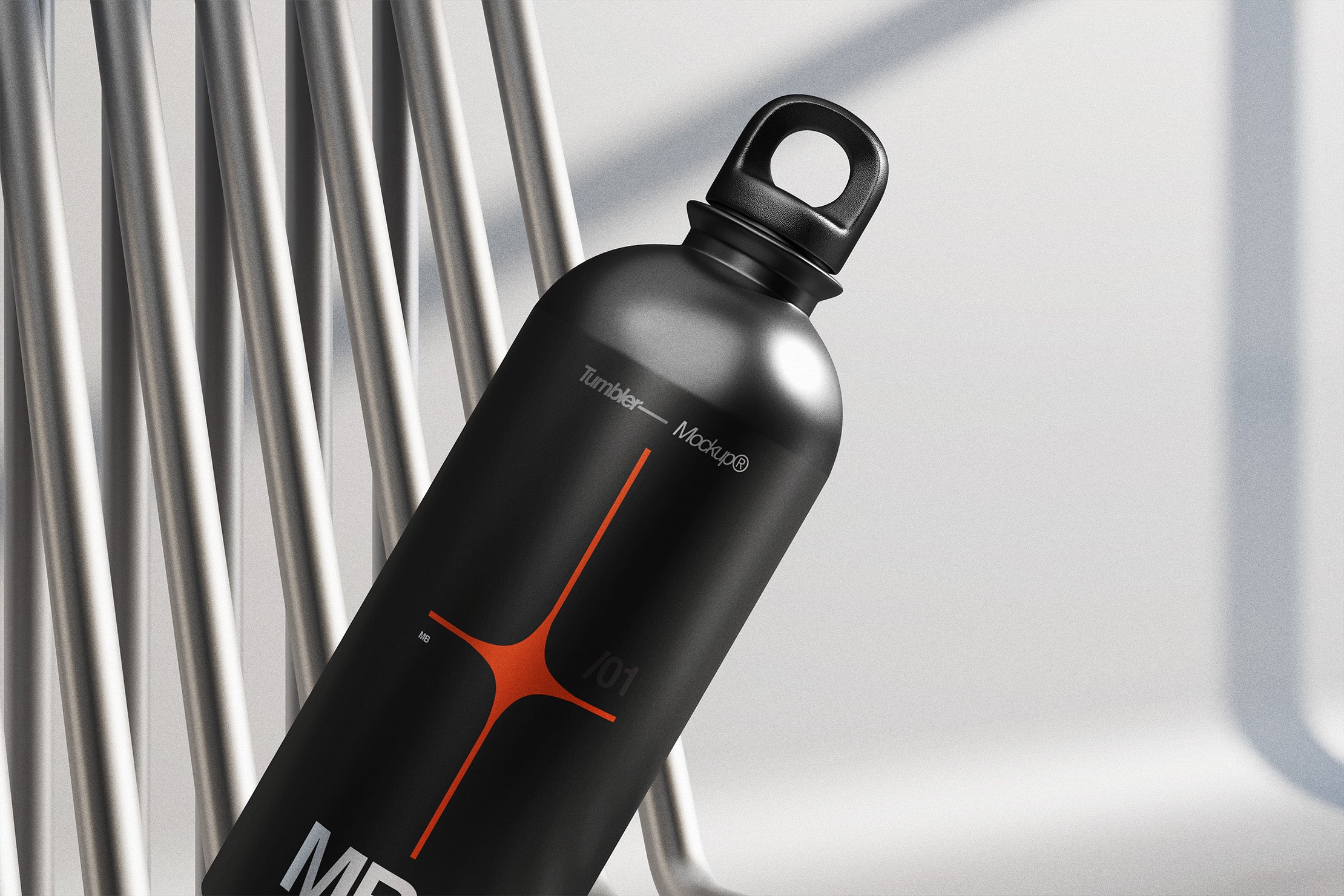 tumbler-mockup-morrobati-3.jpg