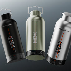 tumbler-mockup-morrobati-3.jpg