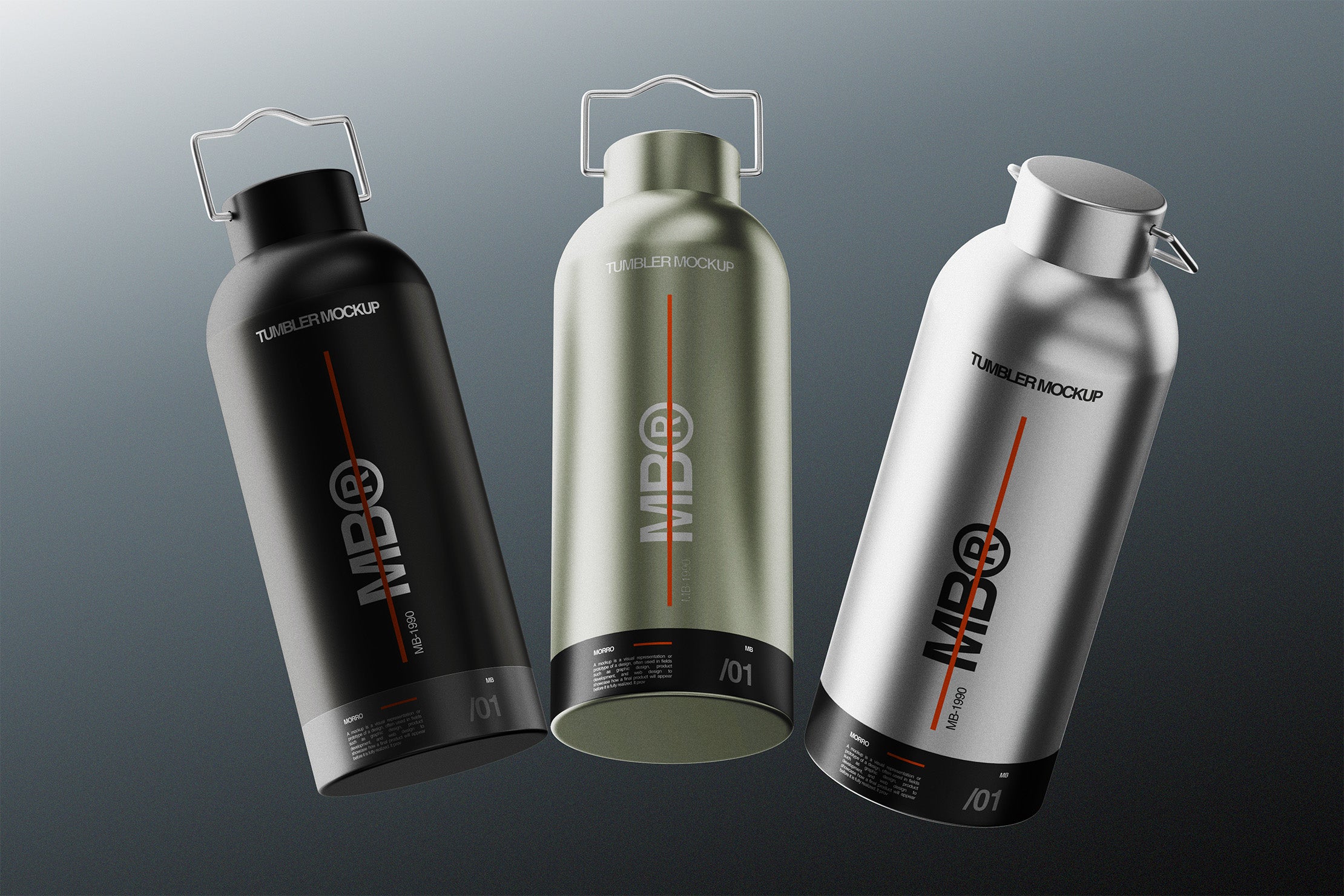 tumbler-mockup-morrobati-3.jpg
