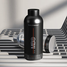 tumbler-mockup-morrobati-3.jpg
