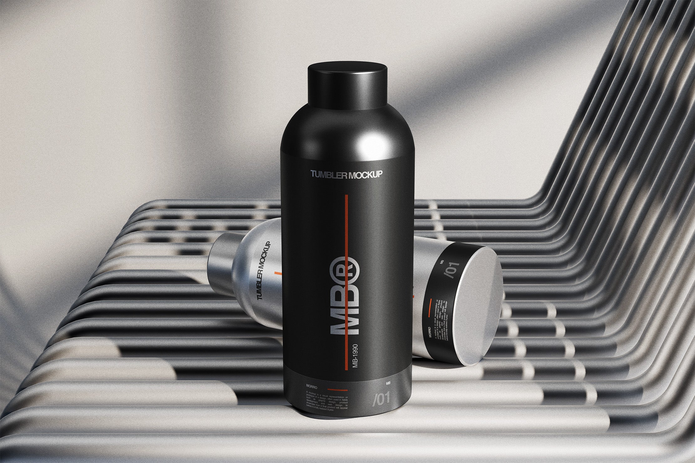 tumbler-mockup-morrobati-3.jpg