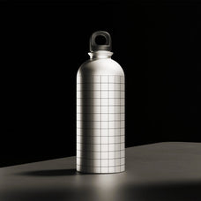 tumbler-mockup-morrobati-4.jpg