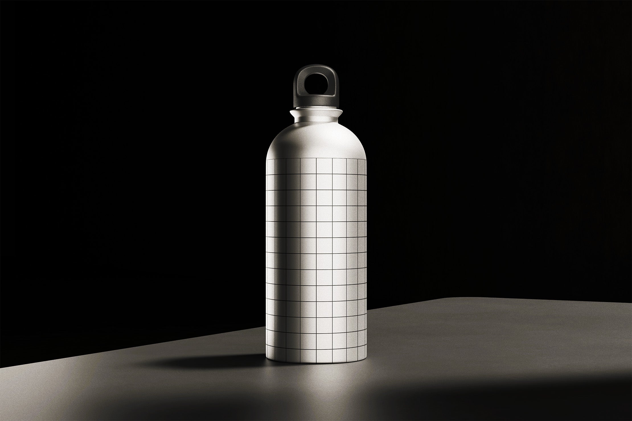 tumbler-mockup-morrobati-4.jpg