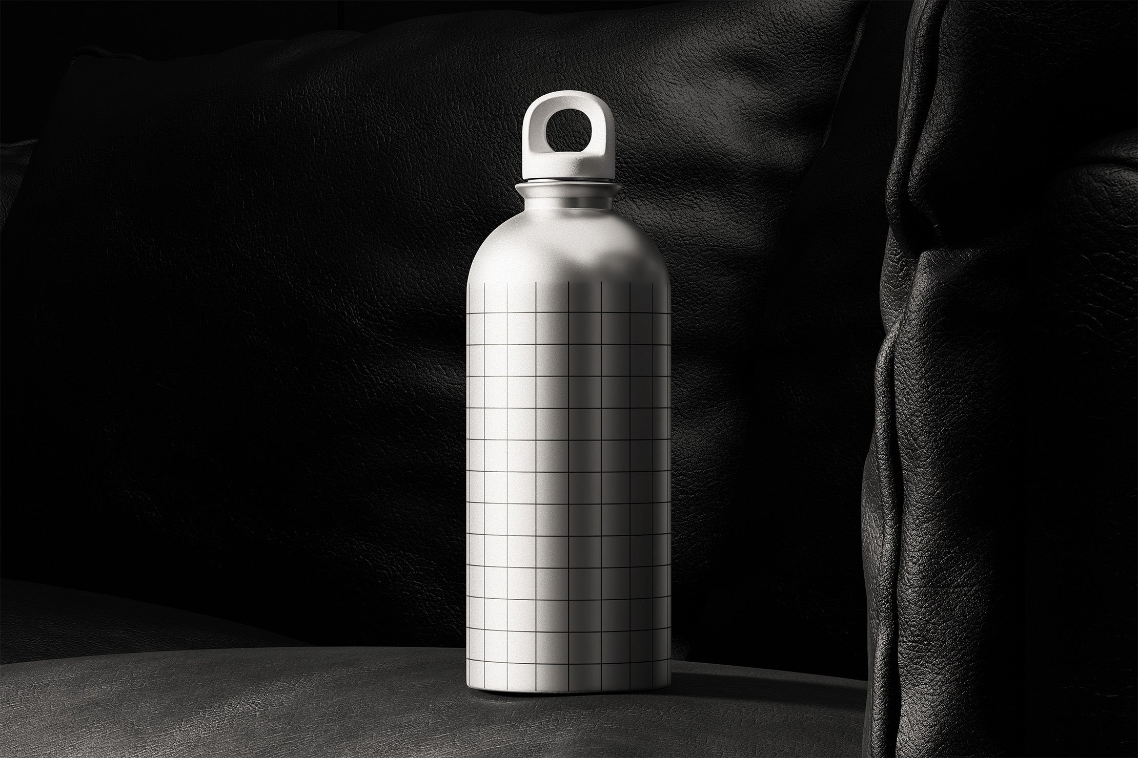 tumbler-mockup-morrobati-4.jpg