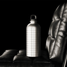tumbler-mockup-morrobati-4.jpg