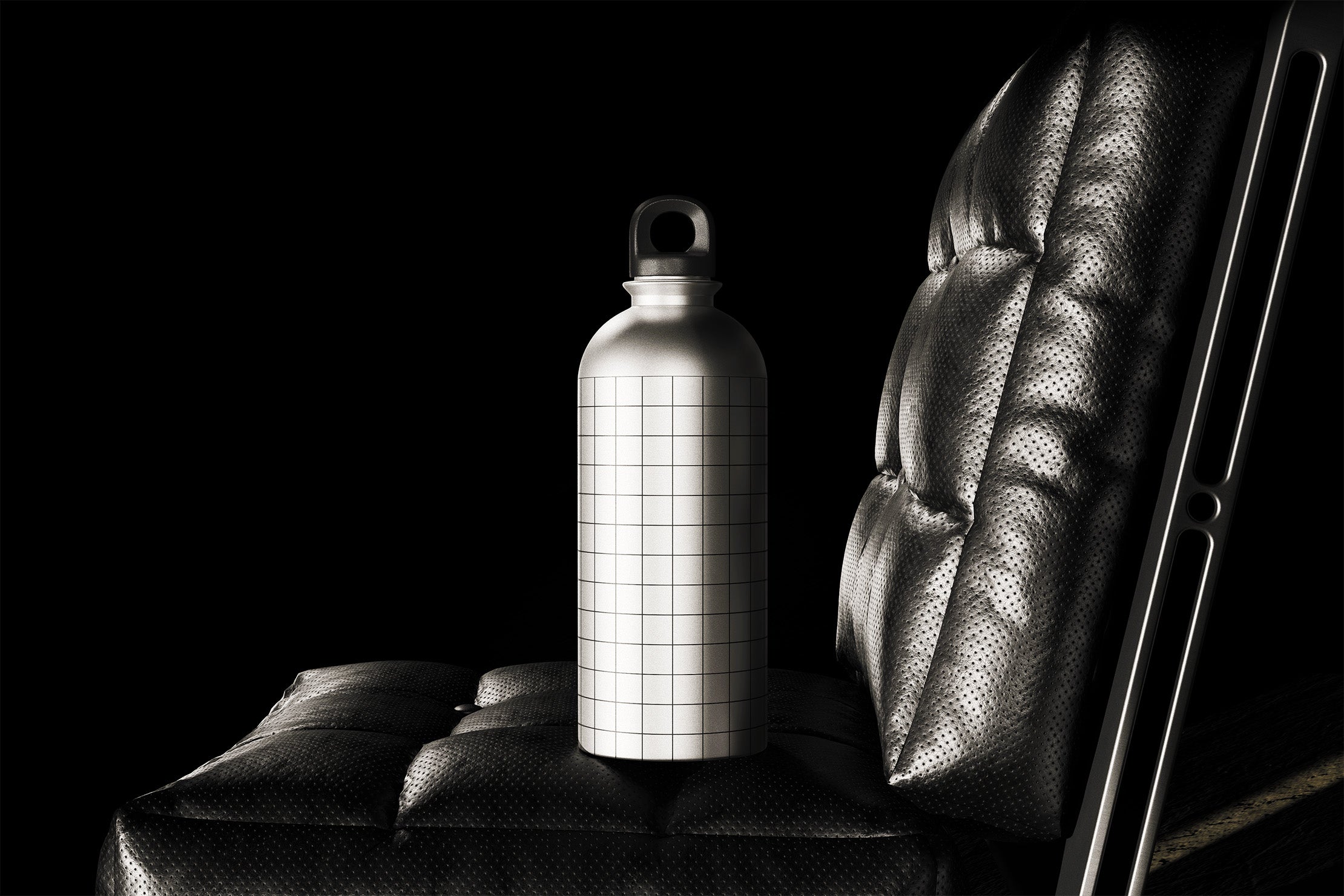 tumbler-mockup-morrobati-4.jpg