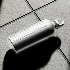 tumbler-mockup-morrobati-4.jpg