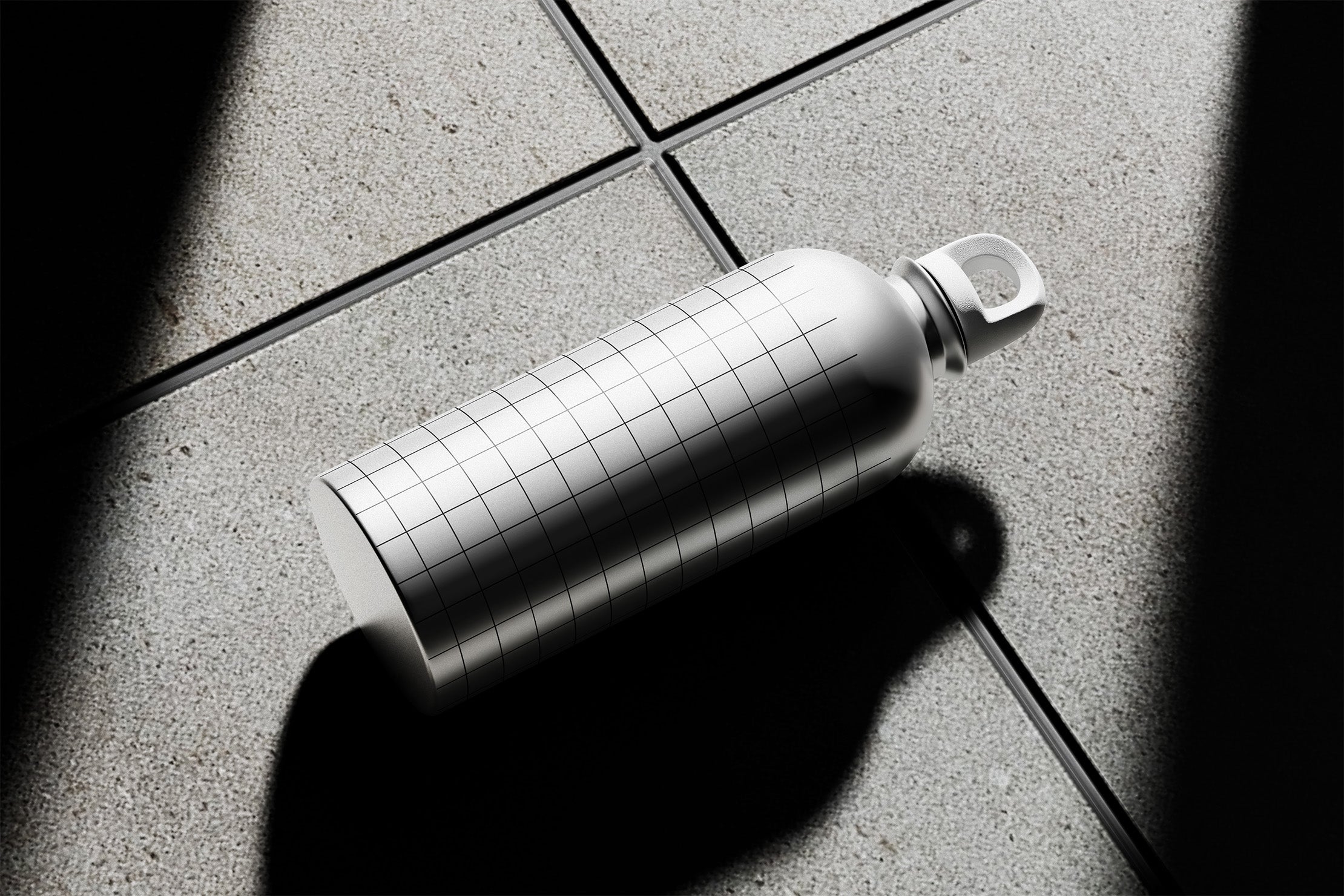 tumbler-mockup-morrobati-4.jpg
