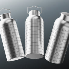 tumbler-mockup-morrobati-4.jpg
