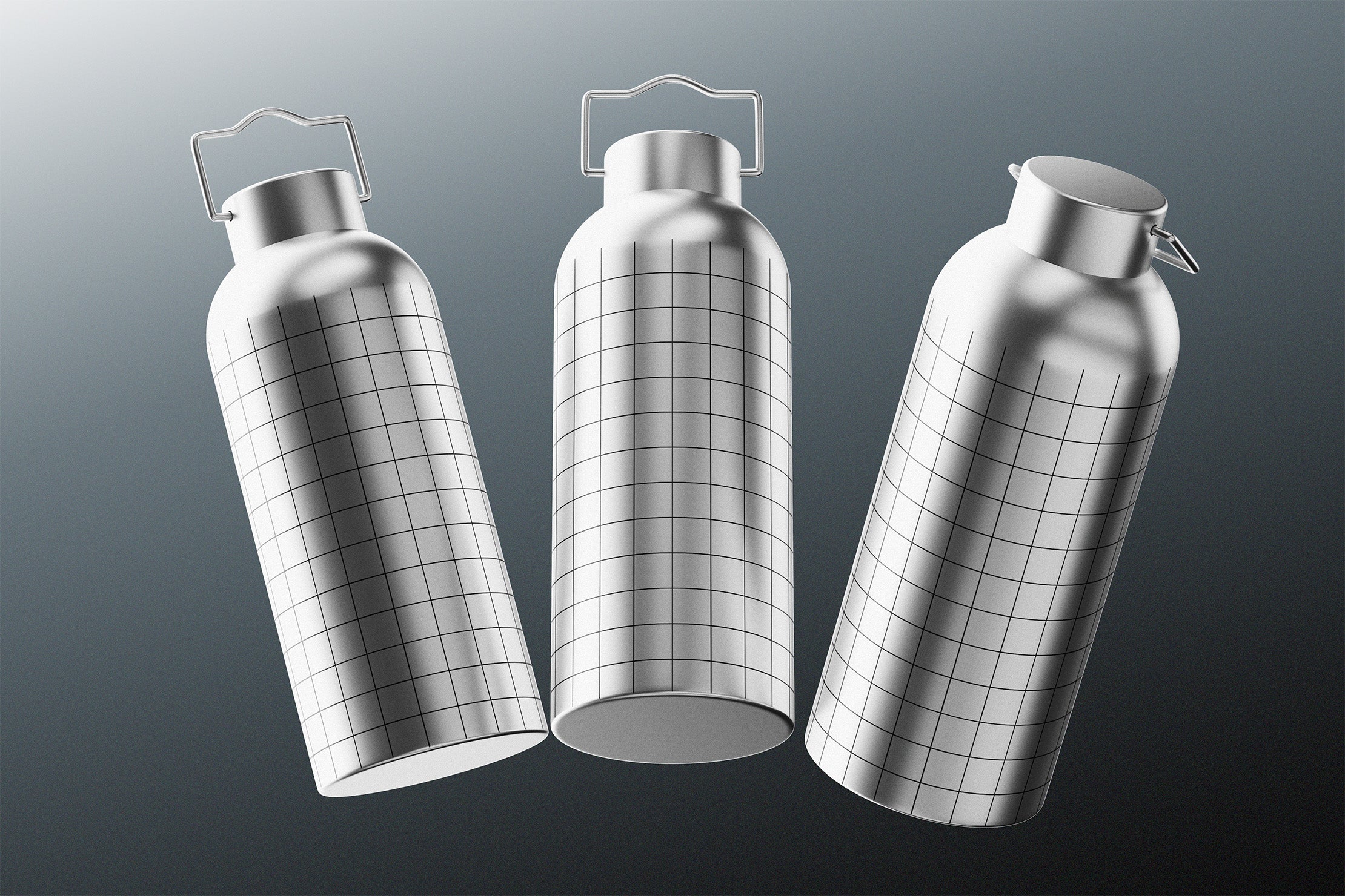 tumbler-mockup-morrobati-4.jpg