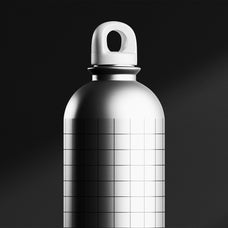 tumbler-mockup-morrobati-4.jpg