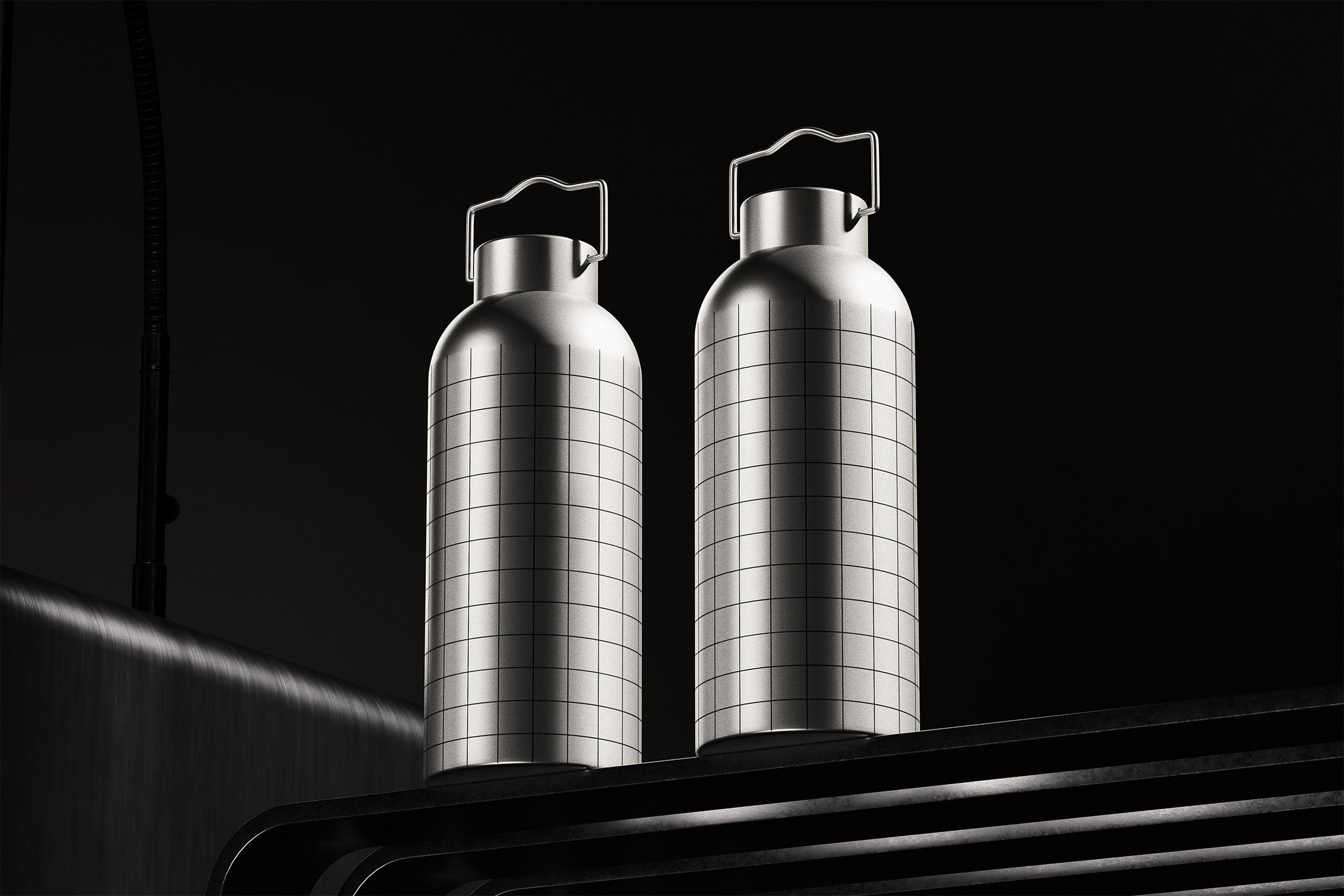 tumbler-mockup-morrobati-4.jpg