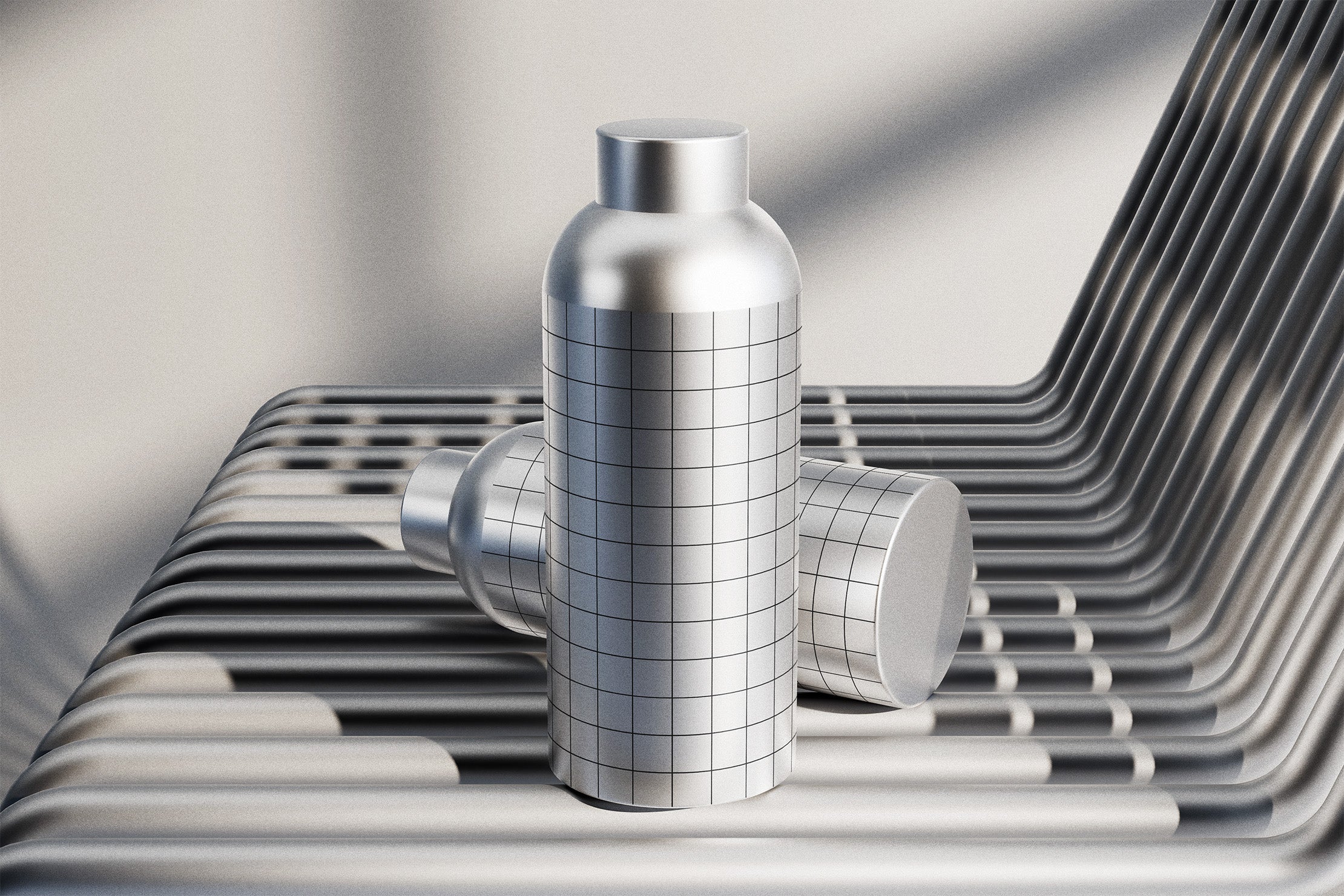 tumbler-mockup-morrobati-4.jpg