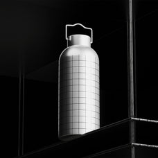 tumbler-mockup-morrobati-4.jpg