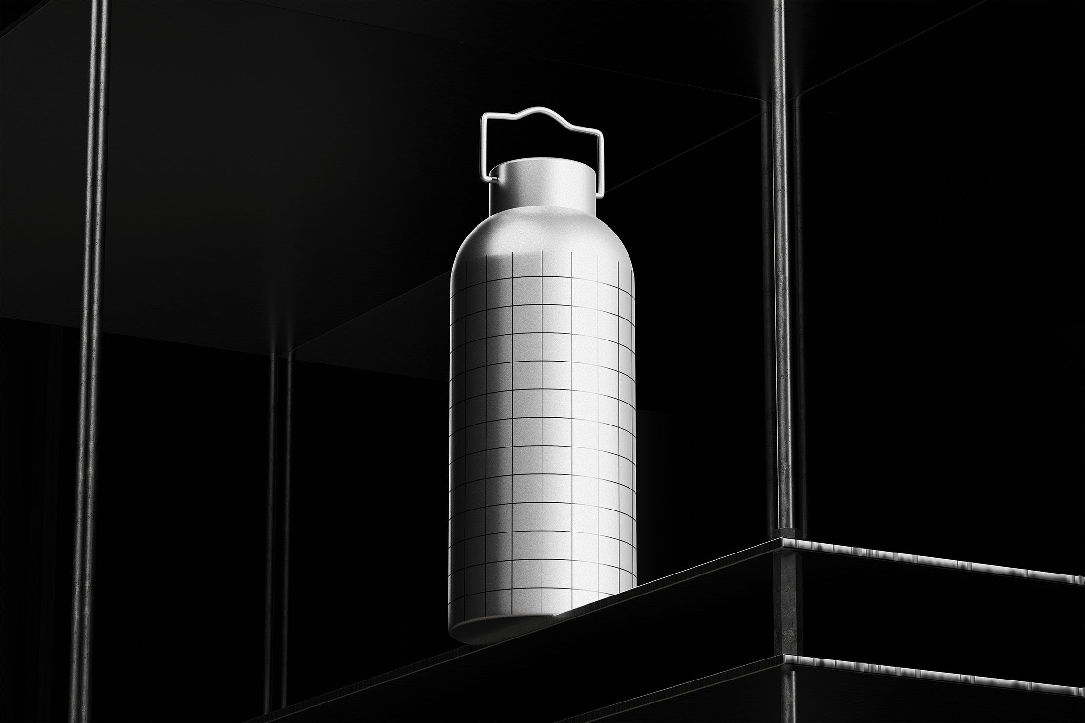 tumbler-mockup-morrobati-4.jpg