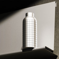 tumbler-mockup-morrobati-4.jpg