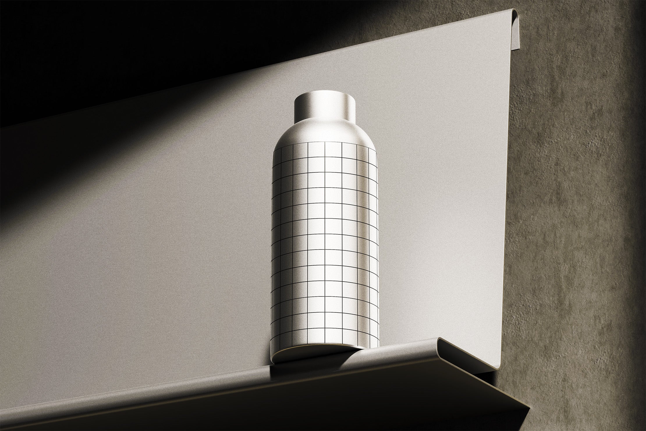 tumbler-mockup-morrobati-4.jpg